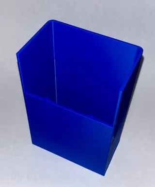 Image preview