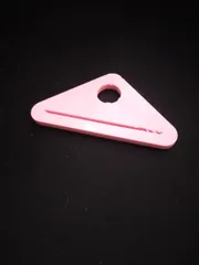 Tooth Paste Squeezer