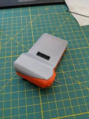 Image preview