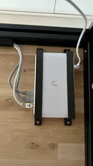Ubiquiti Unifi Switch Lite 8 Mount