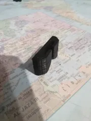 Universal VIOO Clip Bracket