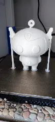 Sovol Mascot Soovee