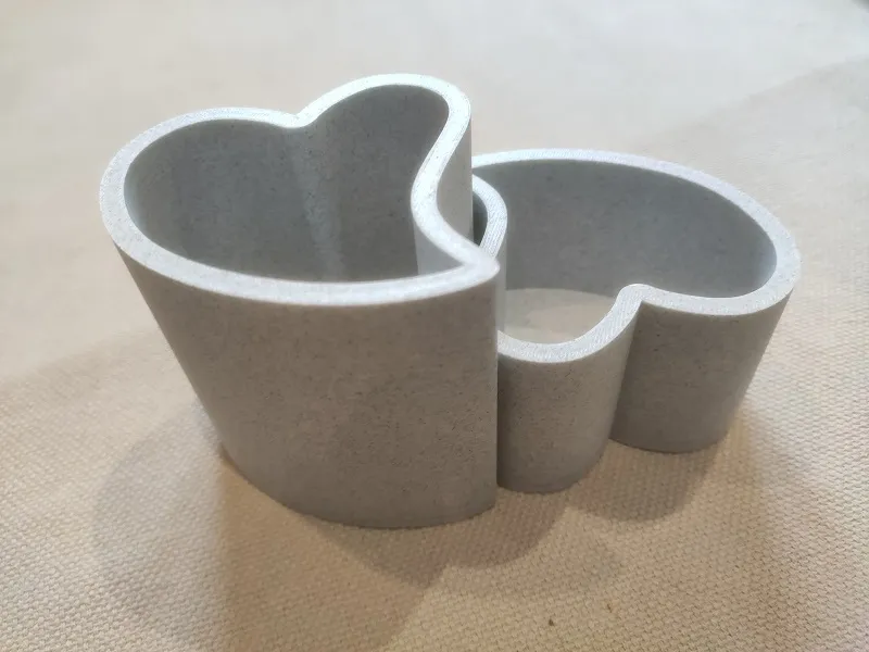 matchingheartcontainer-v1.webp