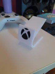 Xbox controller stand