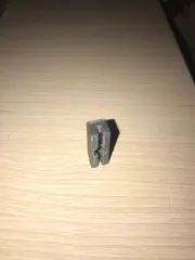 Roller Blind Connector