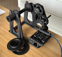 Image preview