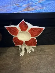 Demogorgon – Funko POP! figure, from Stranger Things