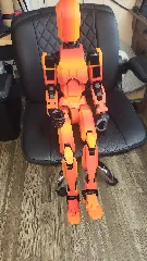Dummy 13 - version 1.0!