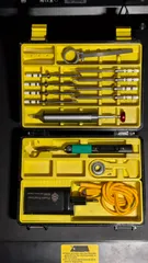 Pinecil V2 Box for all Accessories