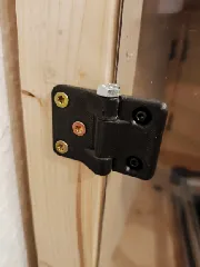 Hinge
