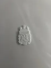 Llavero AFA - Argentina