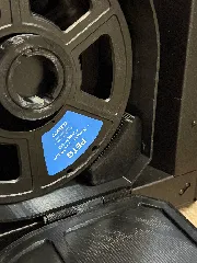 Prusa CORE One/+/L Dry Box mod