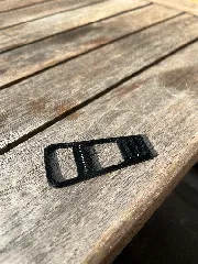 Oneup Pump Strap