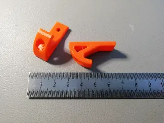 Strongest Small Wall Hook