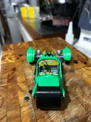 Image preview