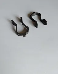 Nose Clip (swimming)