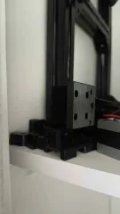MGN12H CORE  XY 3D PRINTER