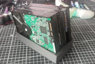Image preview