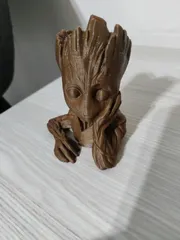 GROOT
