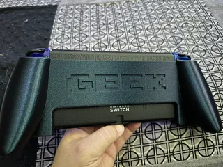 Image preview