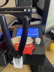 Image preview