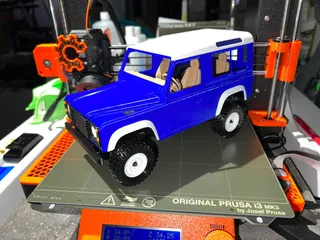Image preview