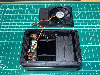 Image preview