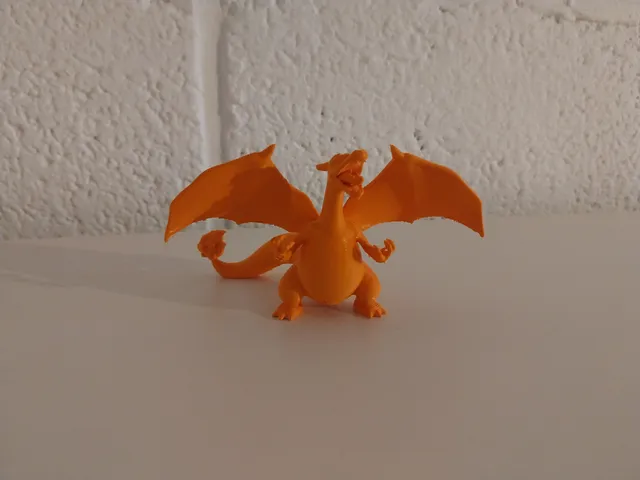 charizard-dracaufeu-by-referentiel-download-free-stl-model