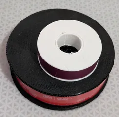 Parametric Tape Edge Protector