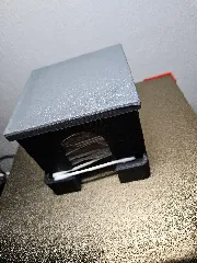 qtip dispenser v2