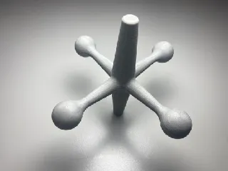 matatena/ jacks