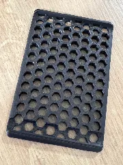 Sunlu Filadryer S1 / S2 tray