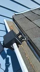 Universal Outdoor Camera Mount Holder