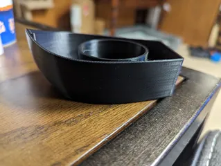 Avocado boat V2.0! Grow your own avocado tree!