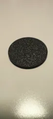 candle lid