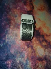 STYR-01: The Self-Stabilizing Rolling Robot