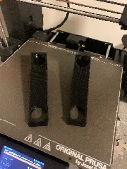 Nano+ Pedalboard Riser