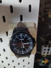 IKEA Skadis Google Pixel Watch Holder with Charging Function