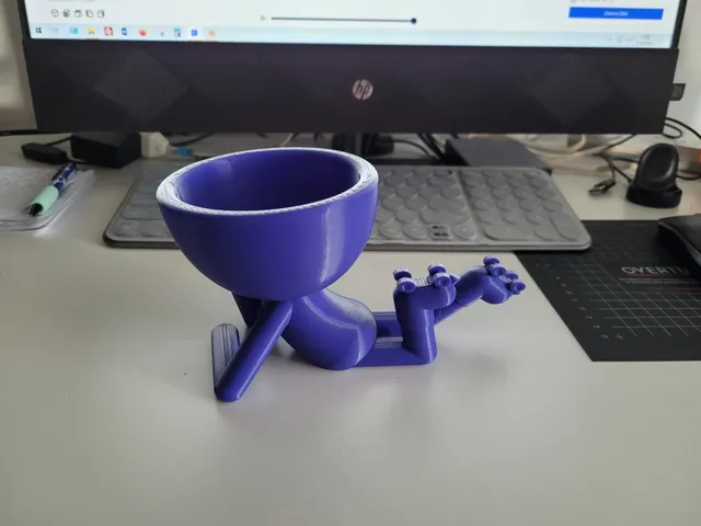 Image preview