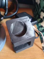 Huawei GT 2 Charging Stand