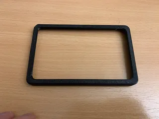 Image preview
