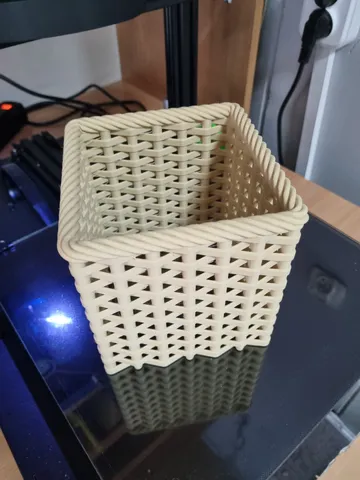 Image preview