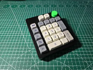 Image preview