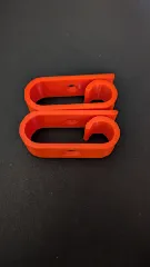 Kabel Clip