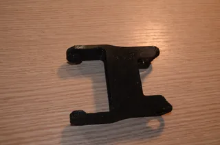 Cable chain