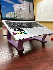 Laptop Stand