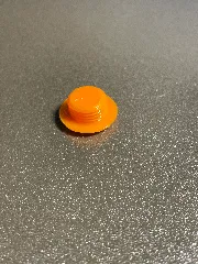(Un)original Prusa Dry Box M10 Allen Screw
