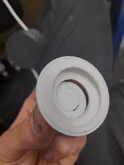 Joy Fidget