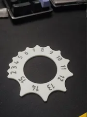 Image preview