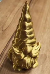Gnome ( Supportless )